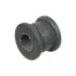 <strong>Подушка стабілізатора гумова (Swag) SWAG 10610036 (фото 1)</strong>