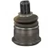 <strong>Кульова опора SWAG 10780005 (фото 4)</strong>