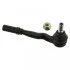 <strong>Наконечник рульової тяги SWAG 10926758 (фото 1)</strong>