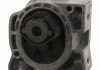 Опора двигателя резинометаллическая SWAG 10926778 (фото 2)