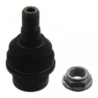 Кульова опора (Swag) для Volkswagen, Mercedes SWAG 10930151 фото товару