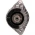 <strong>Подушка двигуна SWAG 10930628 (фото 2)</strong>