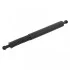 <strong>Амортизатор кришки багажника SWAG 10932045 (фото 1)</strong>