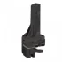 <strong>Датчик кута повороту рульового колеса SWAG 10933746 (фото 4)</strong>