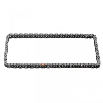 Ланцюг ГРМ для Mercedes SWAG 10933901 фото товару