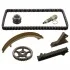 К-т ланцюга привідного для Mercedes, SsangYong SWAG 10 93 6592 фото товару