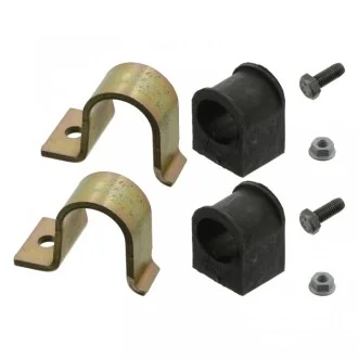 Ремкомплект стабілізатора для Mercedes, Volkswagen SWAG 10936700 фото товару