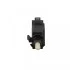 <strong>Перемикач STOP (Swag) SWAG 10936745 (фото 4)</strong>