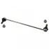 <strong>Тяга / Стійка стабілізатора SWAG 10 94 0820 (фото 1)</strong>