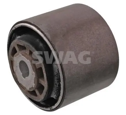 <strong>Сайлентблок важеля SWAG 10949802 (фото 1)</strong>