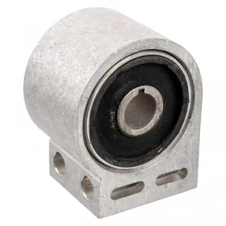 Сайлентблок для Opel, Chevrolet, Vauxhall SWAG 13 94 1529 фото товару