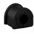 <strong>Подушка стабілізатора гумова (Swag) SWAG 14941012 (фото 4)</strong>