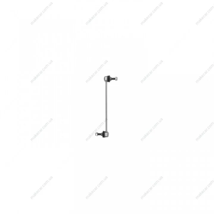 <strong>Кронштейн стабілізатора (Swag) SWAG 14941031 (фото 1)</strong>