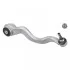 <strong>Важіль незалежної підвіски колеса, підвіска колеса SWAG 20102430 (фото 1)</strong>