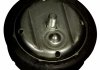Опора двигателя резинометаллическая SWAG 20130007 (фото 4)