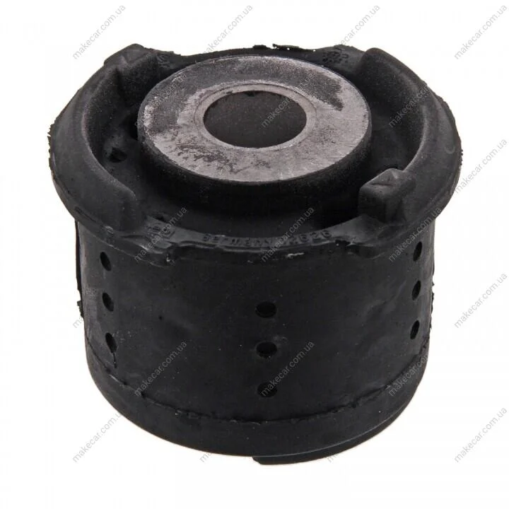 <strong>Сайлентблок SWAG 20 79 0042 (фото 1)</strong>