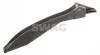 Направляюча ланцюга для BMW SWAG 20 92 8722 фото товару