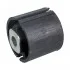 <strong>Сайлентблок балки задньої BMW X5 E53 00-07 SWAG 20939428 (фото 1)</strong>