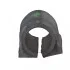<strong>Подушка стабілізатора гумова (Swag) SWAG 22940079 (фото 4)</strong>