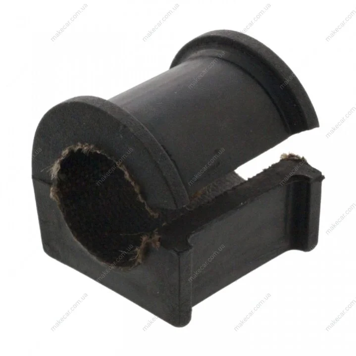 <strong>Втулка стабілізатора SWAG 22946538 (фото 1)</strong>