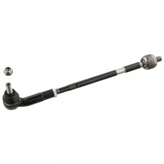 Рульова тяга для Seat, Volkswagen SWAG 30 10 2379 фото товару