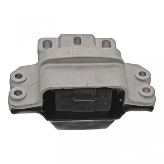 Опора двигуна / КПП для Volkswagen SWAG 30 10 2404 фото товару