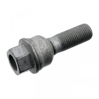 Болт колеса (Swag) для Volkswagen SWAG 30103934 фото товару