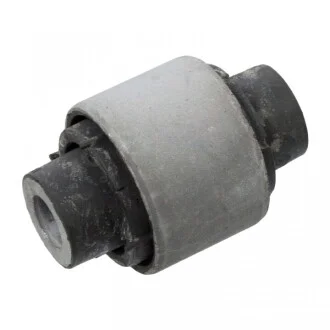 Сайлентблок для Audi, Volkswagen, Seat, Skoda SWAG 30 10 4063 фото товару