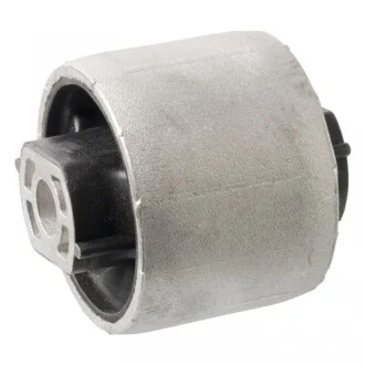 Сайлентблок для Volkswagen, Skoda, Audi, Seat SWAG 30 10 4473 фото товару
