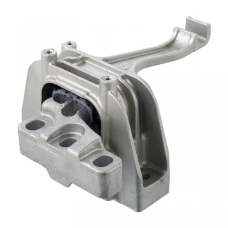 Опора двигуна для Seat, Audi, Volkswagen, Skoda SWAG 30105676 фото товару