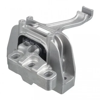 Опора двигуна для Volkswagen, Skoda, Audi, Seat SWAG 30105677 фото товару