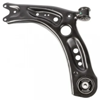 Важіль підвіски для Volkswagen, Audi, Seat, Skoda SWAG 30 10 6142 фото товару