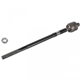 Рульова тяга для Volkswagen SWAG 30 10 6503 фото товару