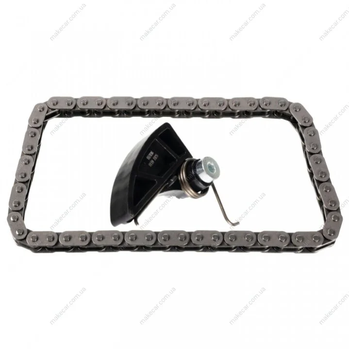 <strong>К-т ланцюга масляного насоса (Swag) SWAG 30107837 (фото 1)</strong>