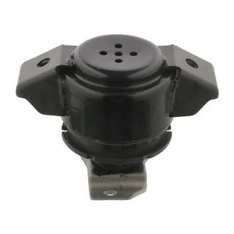 Опора двигуна / КПП для Volkswagen, Seat SWAG 30130023 фото товару