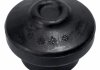 Подушка двигателя резиновая SWAG 30130062 (фото 2)