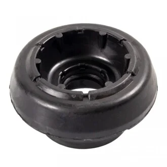 Опора амортизатора підвіски для Ford, Volkswagen, Seat SWAG 30 54 0008 фото товару