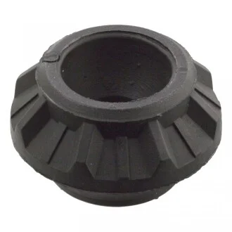 Опора амортизатора підвіски для Volkswagen, Seat SWAG 30540021 фото товару
