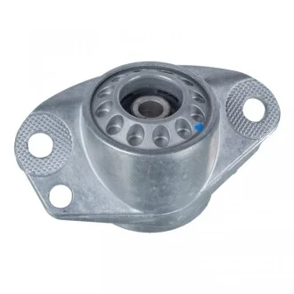Опора амортизатора підвіски для Volkswagen, Skoda, Seat, Audi SWAG 30540024 фото товару