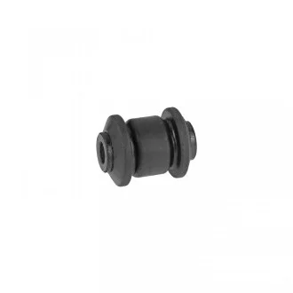 Сайлентблок для Volkswagen, Seat SWAG 30600032 фото товару