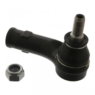 Рульовий наконечник для Volkswagen SWAG 30 71 0013 фото товару