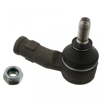Рульовий наконечник для Seat, Volkswagen SWAG 30710023 фото товару