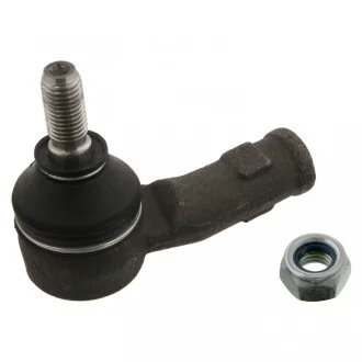 Рульовий наконечник для Seat, Volkswagen SWAG 30710024 фото товару