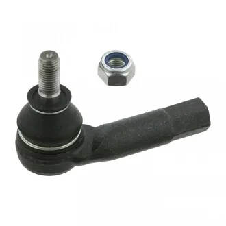 Рульовий наконечник для Seat, Volkswagen SWAG 30 71 0044 фото товару