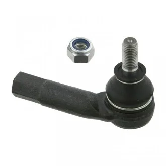 Рульовий наконечник для Seat, Volkswagen SWAG 30 71 0045 фото товару