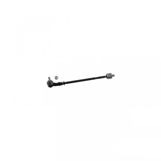 Рульова тяга для Volkswagen SWAG 30 72 0047 фото товару