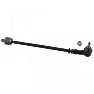Рульова тяга для Volkswagen SWAG 30 72 0048 фото товару
