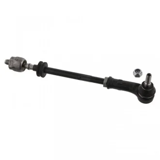 Тяга рульова для Volkswagen SWAG 30720064 фото товару