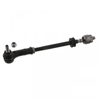 Тяга рульова для Volkswagen SWAG 30720065 фото товару