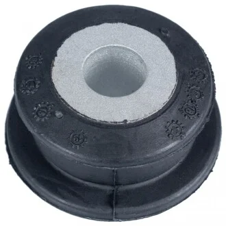 Сайлентблок для Audi, Seat, Skoda, Volkswagen, Geely SWAG 30750009 фото товару